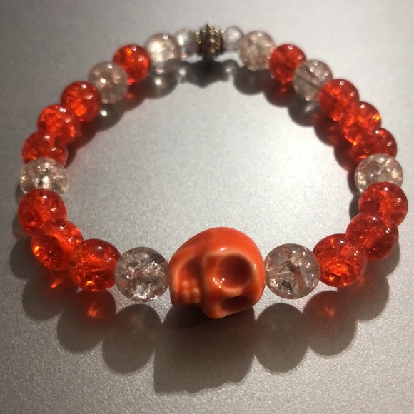 Handmade - Picture 2 of 3